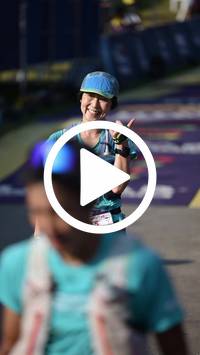 BIB:  <button type="button" onclick="openModal(27254999)" class="btn btn-primary btn-sm float-right" data-toggle="modal" data-target=".modal-high-quality">
                <i class="fa fa-download"></i> Download
                </button>